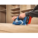 BOSCH GHO18V-20 PROFESSIONAL Rabots sans fil 06015B5200