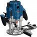 BOSCH GOF 20-12 PROFESSIONAL Défonceuse 0601627220