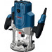 BOSCH GOF 20-12 PROFESSIONAL Défonceuse 0601627220