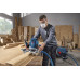 BOSCH GOF 20-12 PROFESSIONAL Défonceuse 0601627220