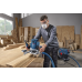 BOSCH GOF 20-12 PROFESSIONAL Défonceuse 0601627220