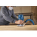 BOSCH GOF 20-12 PROFESSIONAL Défonceuse 0601627220