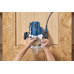 BOSCH GOF 20-12 PROFESSIONAL Défonceuse 0601627220