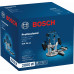 BOSCH GOF 20-12 PROFESSIONAL Défonceuse 0601627221