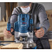 BOSCH GOF 20-12 PROFESSIONAL Défonceuse 0601627221