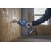 BOSCH GSA 18V-24 PROFESSIONAL Scie sabre, L-BOXX 06016A5101