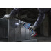 BOSCH GSA 18V-24 PROFESSIONAL Scie sabre, L-BOXX 06016A5101