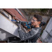 BOSCH GSA 18V-28 PROFESSIONAL Scie sabre sans-fil BITURBO 06016C0000