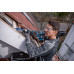 BOSCH GSA 185-Li PROFESSIONAL Scie sabre sans-fil 06016C0020