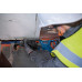 BOSCH GSA 185-Li PROFESSIONAL Scie sabre sans-fil 06016C0020