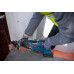 BOSCH GSA 185-Li PROFESSIONAL Scie sabre sans-fil 06016C0020