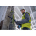 BOSCH GSA 185-Li PROFESSIONAL Scie sabre sans-fil 06016C0020