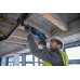 BOSCH GSA 185-Li PROFESSIONAL Scie sabre sans-fil 06016C0020