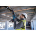 BOSCH GSA 185-Li PROFESSIONAL Scie sabre sans-fil 06016C0020