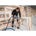 BOSCH GKS 18V-57-2 GX PROFESSIONAL Scie circulaire sans fil 06016C1000
