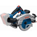 BOSCH GKS 18V-57-2 GX PROFESSIONAL Scie circulaire sans fil 06016C1003