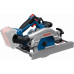 BOSCH GKS 18V-57-2 GX PROFESSIONAL Scie circulaire sans fil 06016C1003