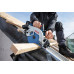 BOSCH GKS 18V-57-2 GX PROFESSIONAL Scie circulaire sans fil 06016C1003