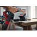 BOSCH GKS 185-Li Scie circulaire sans fil 18V Brushless 06016C1221