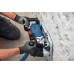 BOSCH GNF18V-40 PROFESSIONAL Rainureuse a béton 06016C5000