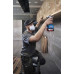 BOSCH GLF 18V-8 PROFESSIONAL Affleureuse sans-fil 06016C6001