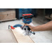 BOSCH GLF 18V-8 PROFESSIONAL Affleureuse sans-fil 06016C6001