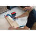 BOSCH GLF 18V-8 PROFESSIONAL Affleureuse sans-fil 06016C6001