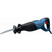 BOSCH GSA 12-30 PROFESSIONAL Scie sabre 06016C7000