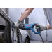 BOSCH GSA 12-30 PROFESSIONAL Scie sabre 06016C7000