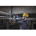 BOSCH GSA 12-30 PROFESSIONAL Scie sabre 06016C7000