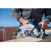 BOSCH GKS 18V-68 PROFESSIONAL Scie circulaire sans fil 06016C9000
