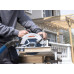 BOSCH GKS 18V-68-2 PROFESSIONAL Scie circulaire sans fil 06016D0000