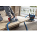 BOSCH GKS 18V-68-2 PROFESSIONAL Scie circulaire sans fil 06016D0000