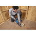 BOSCH GSA18V-280 PROFESSIONAL Scie sabre sans fil, sans batterie, L-BOXX 06016D1001
