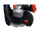 BOSCH GBR 18V-15 S PROFESSIONAL Ponceuse a béton 0601776201