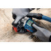 BOSCH GBR 18V-15 S PROFESSIONAL Ponceuse a béton 0601776201