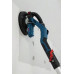 BOSCH GTR 550 PROFESSIONAL Ponceuse girafe 06017D4020