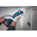 BOSCH GOP 18V-34 PROFESSIONAL Découpeur-ponceur, sans accu, carton 06018G2001