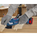 BOSCH GOP18V-30 PROFESSIONAL Outil multifonction 06018G3000