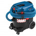 BOSCH GAS 35 H AFC PROFESSIONAL Aspirateur eau et poussiere 06019C3600