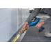BOSCH GCG 18V-310 PROFESSIONAL Pistolet a mastic sans-fil 06019C4100