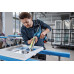 BOSCH GCG 18V-310 PROFESSIONAL Pistolet a mastic sans-fil 06019C4100
