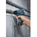BOSCH GDR 12V-110 PROFESSIONAL Visseuse a chocs sans fil, L-BOXX 06019E0003