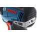 BOSCH GSR 12V-35 FC PROFESSIONAL Perceuse-visseuse sans-fil 06019H3004