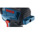 BOSCH GSR 12V-35 FC Perceuse-visseuse sans-fil 06019H3000