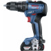 BOSCH GSB 18V-50 PROFESSIONAL