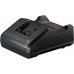 BOSCH GSB 18V-50 PROFESSIONAL