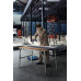BOSCH GSB 18V-50 PROFESSIONAL