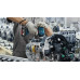 BOSCH GSB 18V-50 PROFESSIONAL