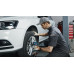 BOSCH GSB 18V-50 PROFESSIONAL
